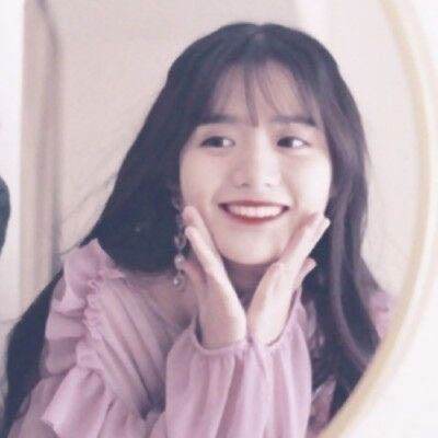 248女帝的后宫摇钱树下载